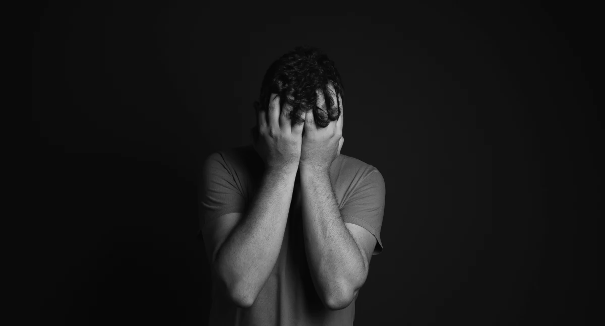 Anatomia OCD: jak ludzie tracą panowanie nad swoimi myślami i działaniami