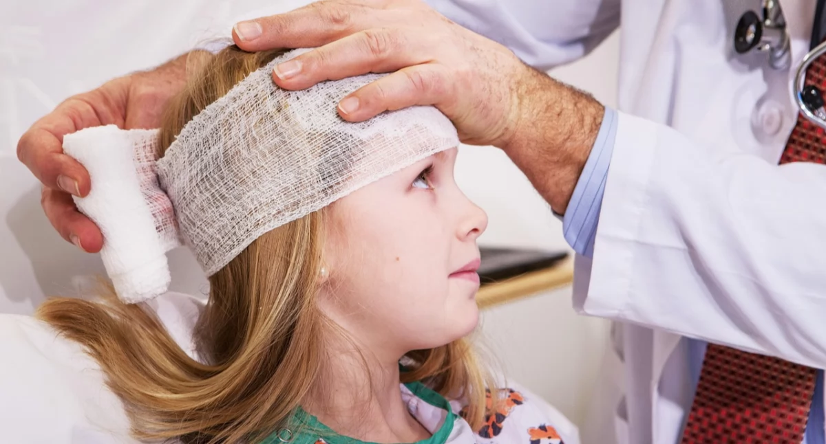 Mały implant pod skórą rewolucjonizuje monitorowanie padaczki