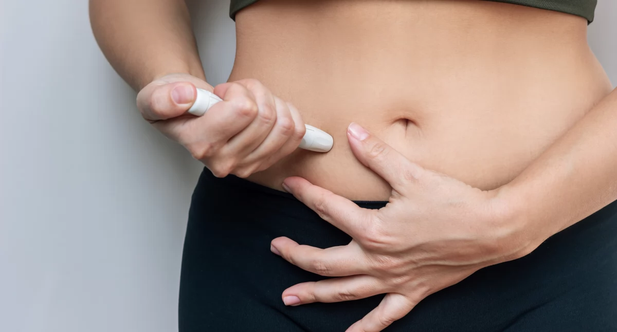 Novo Nordisk obniża cenę Ozempicu