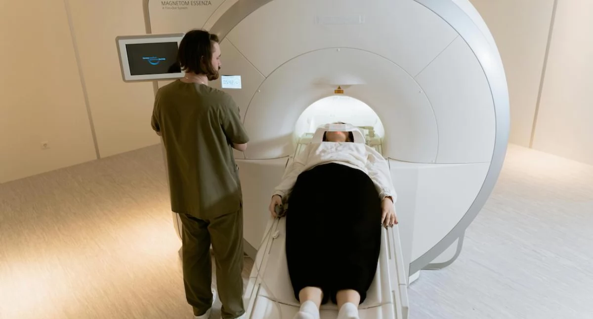 Jedna analiza kliniczna dla całej UE – pacjenci w Polsce szybciej skorzystają z nowych terapii