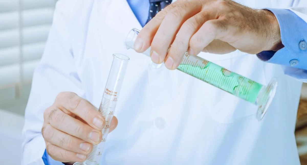 Agencja Badań Medycznych inwestuje w przyszłość biomedycyny. Kolejne edycje kursów dla studentów i naukowców