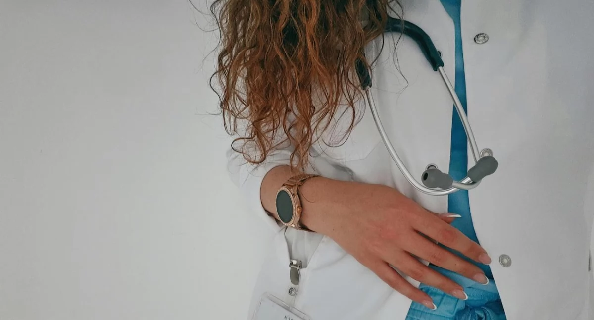 Nowe standardy praw pacjenta w psychiatrii. Rzecznik Praw Pacjenta wspiera placówki