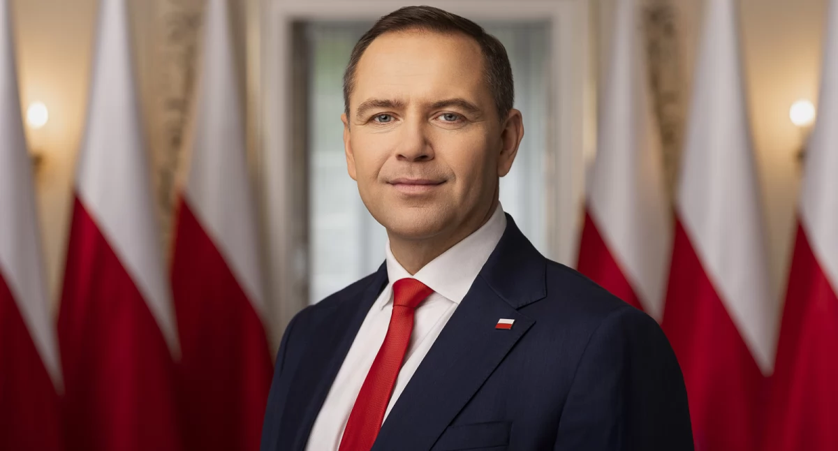 Prezydent podpisał ustawę o reformie szpitalnictwa – kluczowa zmiana w polskich szpitalach