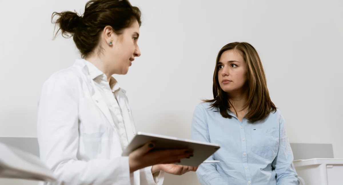 Od USG po diagnostykę molekularną: nowoczesne podejście do leczenia raka endometrium