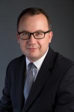 Ranking zagrożeń dla praw i wolności obywateli w Polsce: zdrowie na 9. miejscu