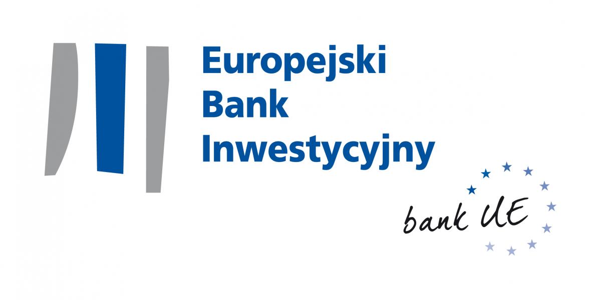 Europa wsparła irlandzką służbę zdrowia