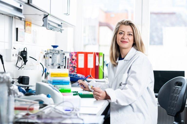 5 odkryć z polskich laboratoriów, które pomogą zrozumieć mózg