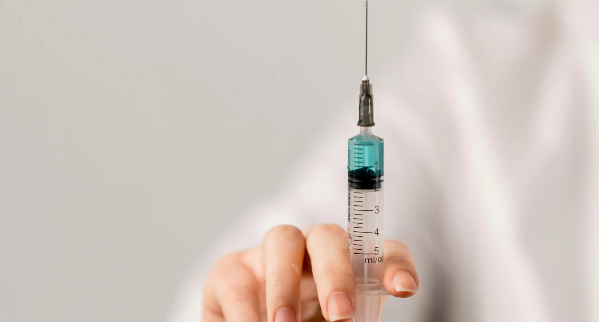 Alzheimer w odwrocie? Pierwsze efekty terapii lekanemabem pokazują nowy kierunek dla medycyny