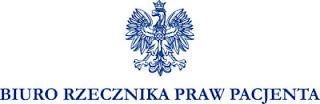 NSA: ochrona zdrowia powinna mieć priorytet przed swobodą prowadzenia działalności gospodarczej