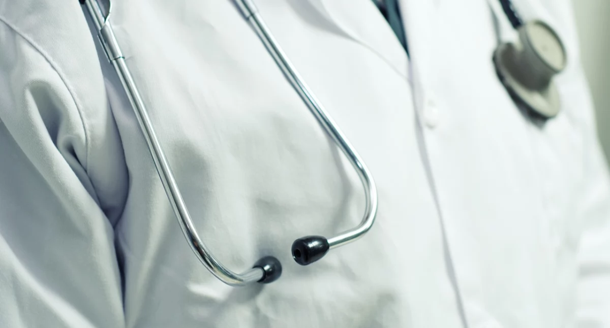 Nie ciśnienie, a tłuszcz? Nowa hipoteza zmienia spojrzenie na przyczyny HFpEF