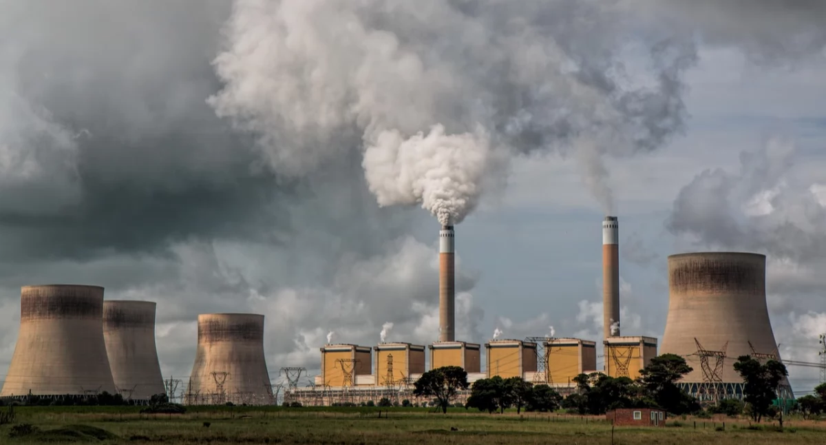 Lekarze i naukowcy apelują do premiera: smog i klimat to dziś największe zagrożenie dla zdrowia Polaków