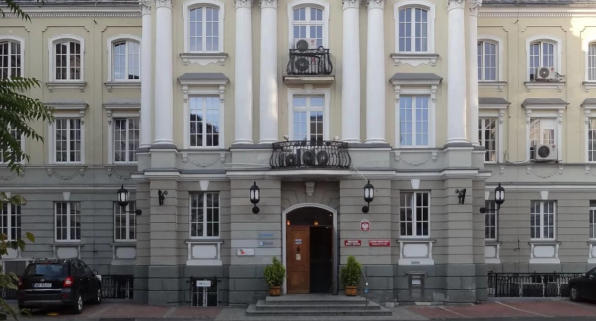 Kontrola NIK w Głównym Inspektoracie Farmaceutycznym. GIF odpowiada na zarzuty i informuje o bezpieczeństwie lekowym