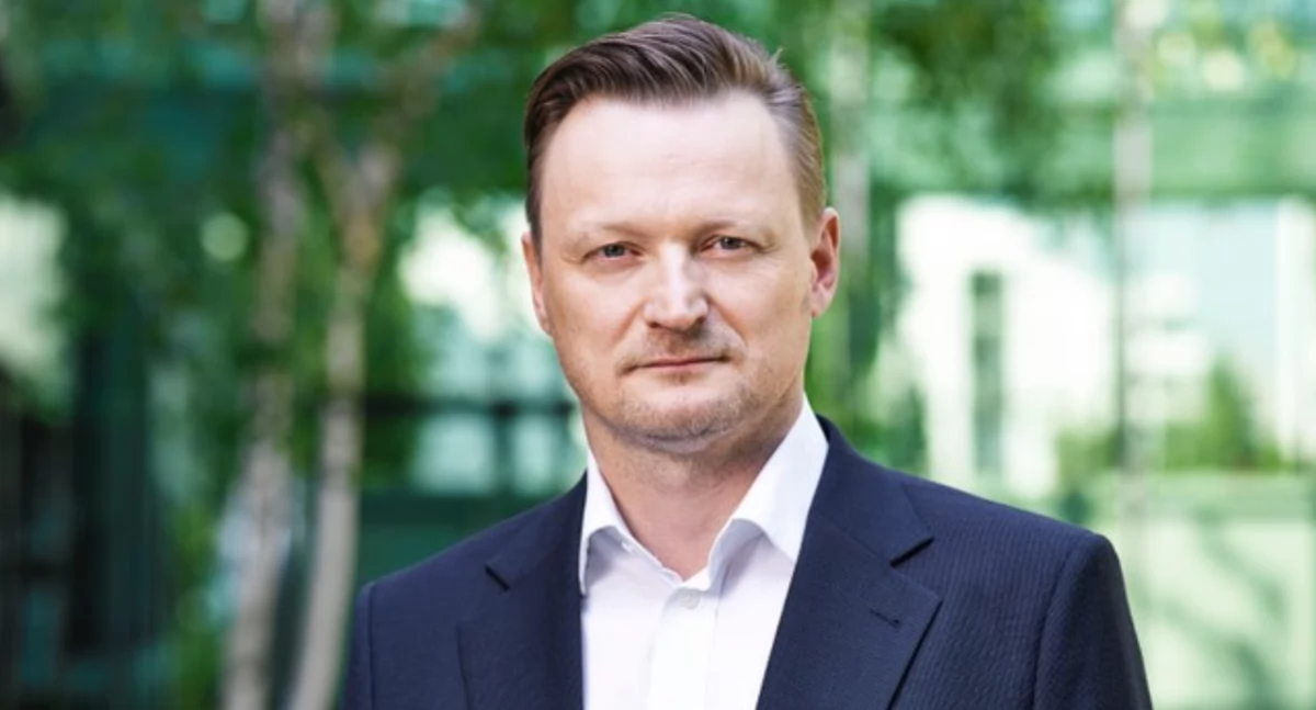Synthaverse zwiększa produkcję Onko BCG – deficytowy lek trafi do większej liczby pacjentów