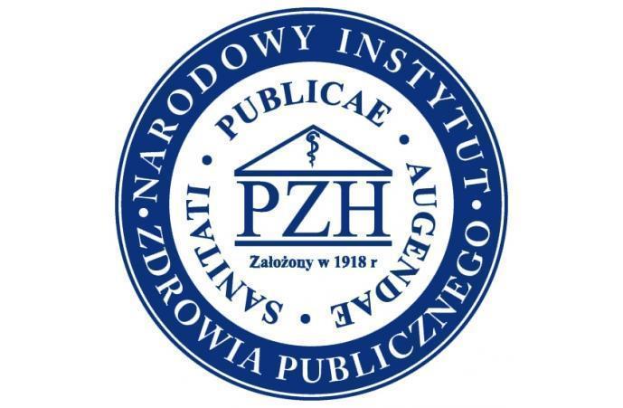 NIZP-PZH: Grzegorz Juszczyk zastąpi prof. Mirosława Wysockiego