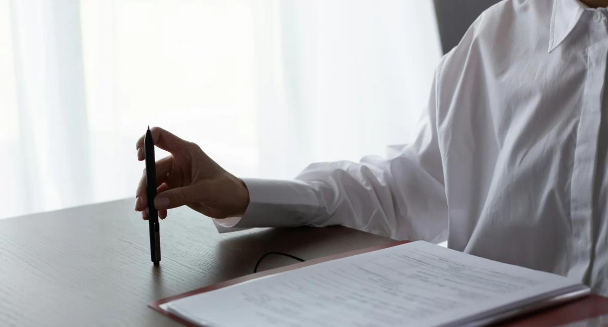 Apel pacjentów z hemofilią o zmianę katalogu schorzeń i wsparcie PFRON