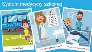 Konkursy na obsługę dentobusów: za co dodatkowe punkty?