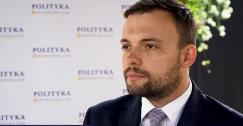 Agencja Badań Medycznych: gdzie jesteśmy po dwóch latach działalności?