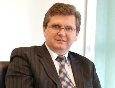 Czesław Hoc (PiS) o odwołaniu dyrektora centrum onkologii: To nie jest politycznie dobry moment na takie decyzje