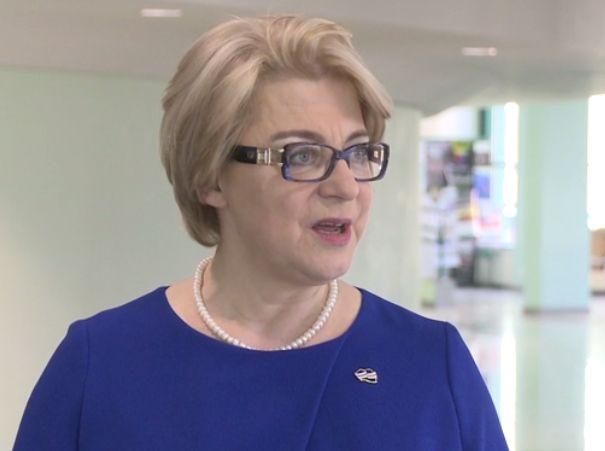 Małas: niedługo zabraknie co najmniej 50 tys. pielęgniarek