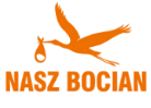 WSA: MZ musi udostępnić dane dotyczące skuteczności realizatorów programu in vitro