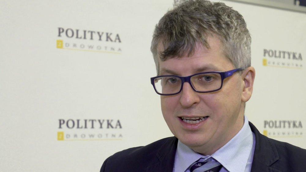 Lista refundacyjna - groźny nowotwór bez leczenia adjuwantowego
