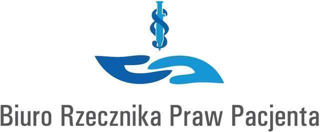 Rzecznika Praw Pacjenta: problemy, z którymi najczęściej dzwonią pacjenci