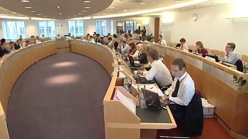 EMA w ubiegłym roku dopuściła do obrotu 81 nowych leków