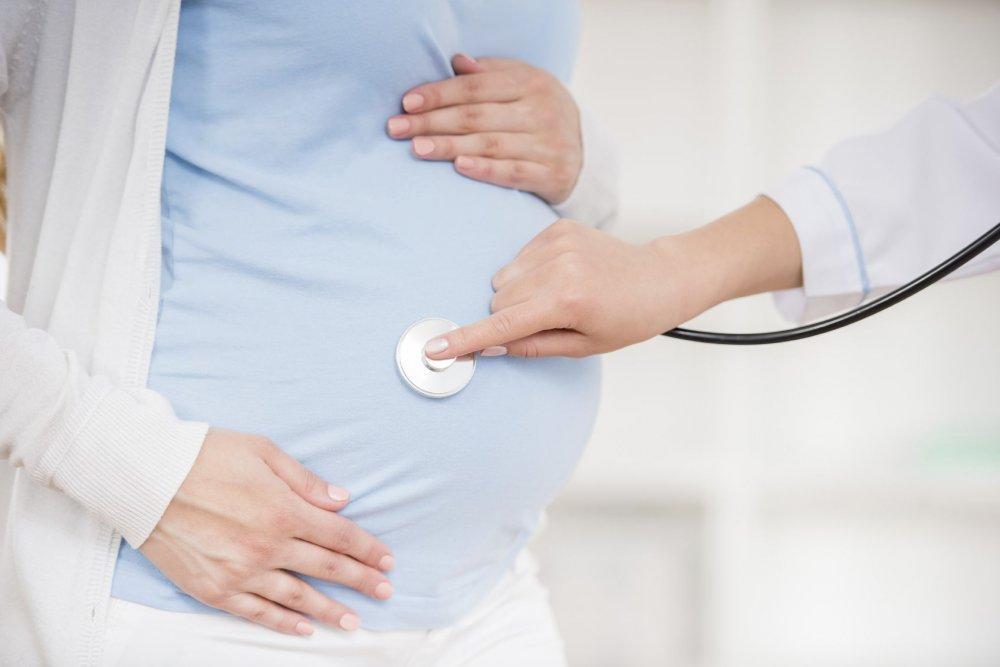 Polska ważnym krajem na mapie światowej kardiologii prenatalnej