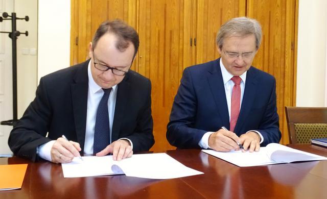 Lekarze przeciwko złemu traktowaniu w placówkach zamkniętych