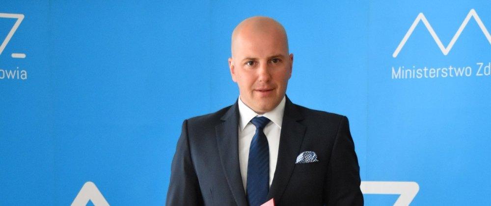 S.Gadomski zaprasza do dyskusji o efektywności kosztowej