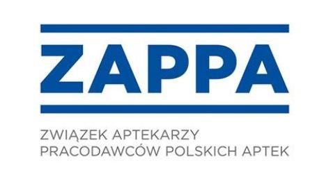 Powstała nowa organizacja reprezentująca indywidualnych aptekarzy