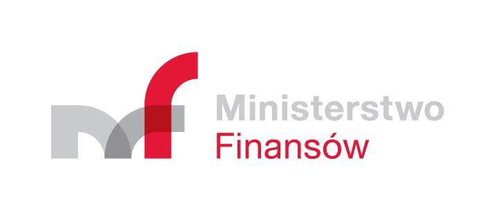 Ministerstwo Finansów nie zgadza się na pomysł MZ