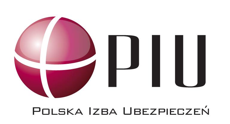 Pół miliarda wydali Polacy na prywatne ubezpieczenia