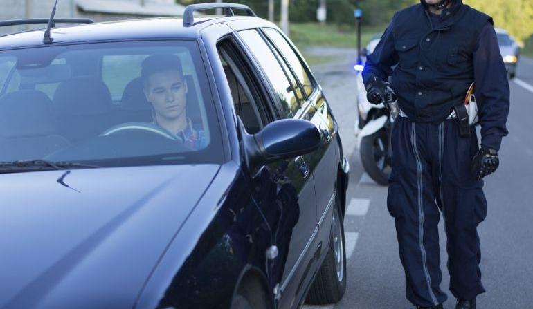Warszawa chce mieć miejską sieć alkomatów