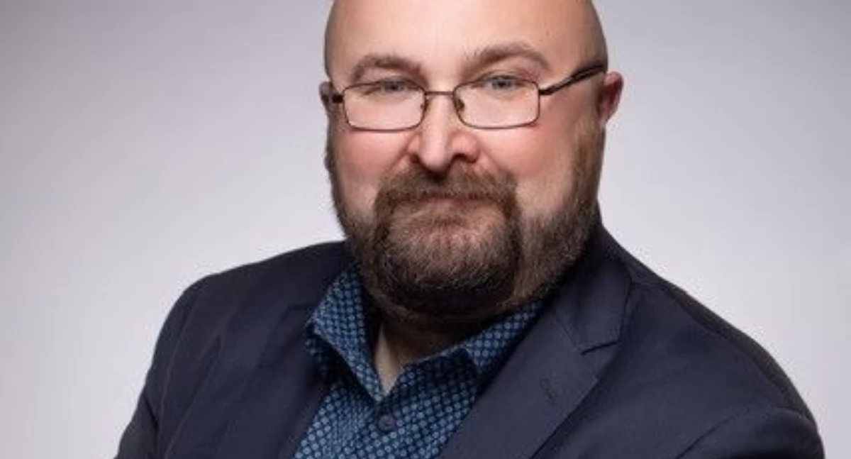 Nowelizacja KPC: czy zmiany naprawdę zagrożą dostępowi do leków? Michał Byliniak: 