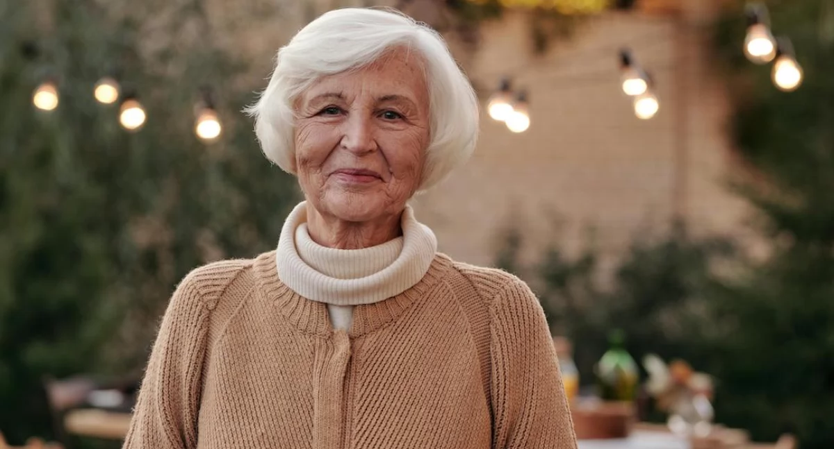Na posiedzeniu Sejmu o Alzheimerze. Braki kadrowe i niedostępne terapie największym problemem