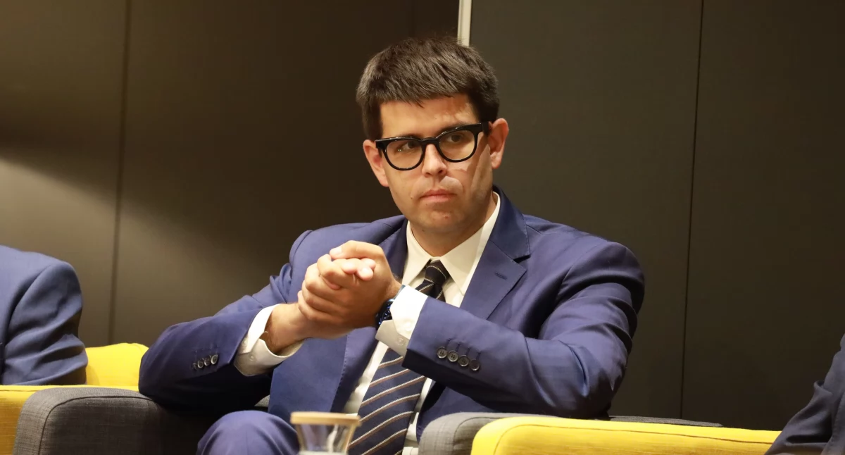 AOTMiT świętuje jubileusz. Prezes NIL: 