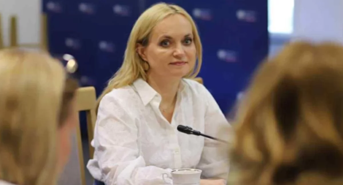 MZ przygotowuje się na kryzys. Ministra Zdrowia: 