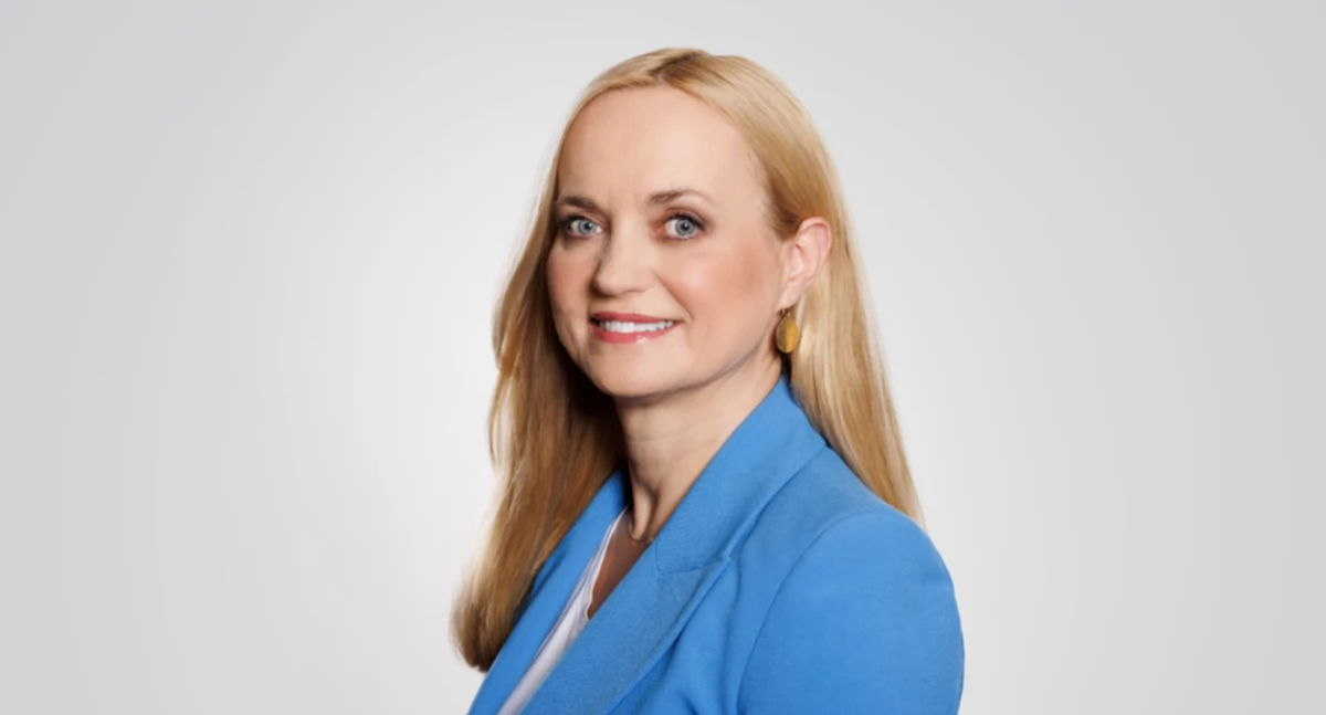 Nowa ministra zdrowia stawia na cyfryzację i reformę szpitali. Sobierańska-Grenda: „W debacie o ochronie zdrowia bardzo rzadko rozmawiamy o pacjentach