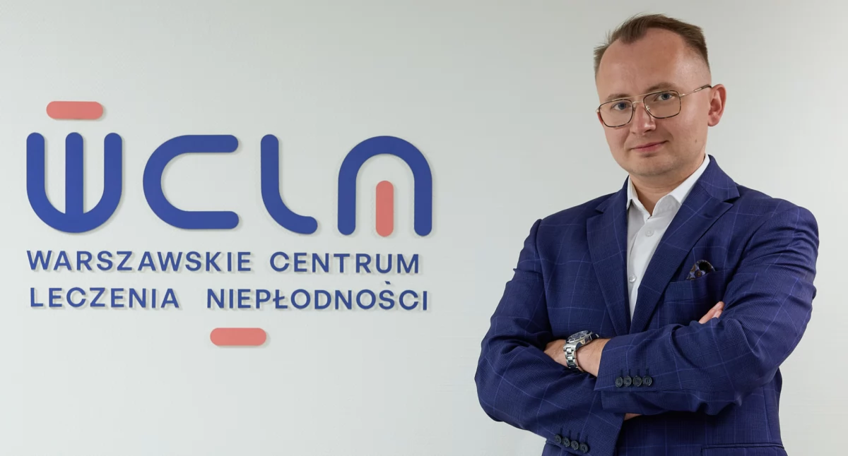 Program in vitro ma już 2 lata. Jak publiczny system wsparcia zmienił leczenie niepłodności?