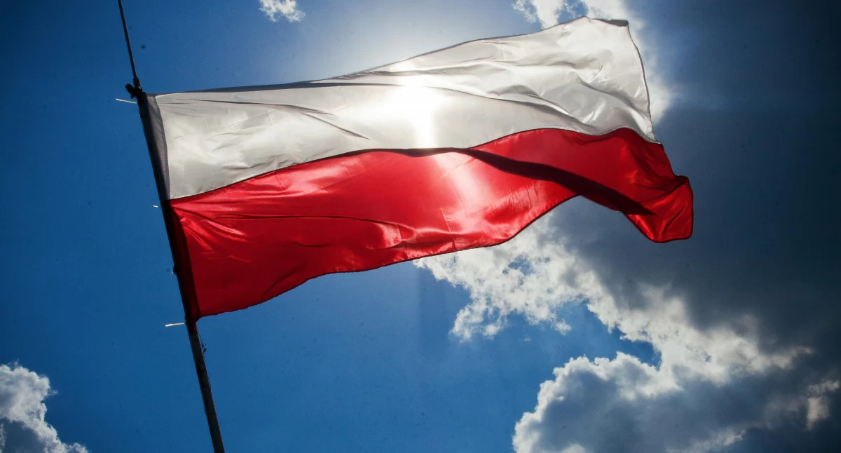 Strategia Rozwoju Polski do 2035 r. – konsultacje publiczne trwają. Co zakłada nowy plan dla kraju?