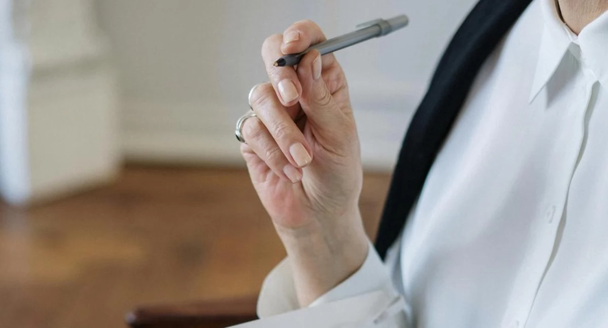 Psychoterapeuta nie dla każdego absolwenta? Koalicja naukowców ostrzega przed ryzykowną ustawą