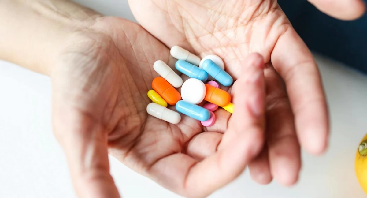 FDA na wojnie z reklamami leków. Listy ostrzegawcze dla największych firm farmaceutycznych