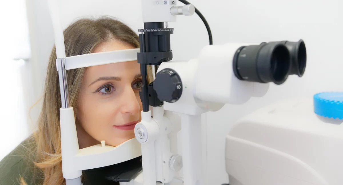Od 17 września łatwiej do specjalistów. Koniec skierowań do psychologa, optometrysty i lekarza medycyny sportowej