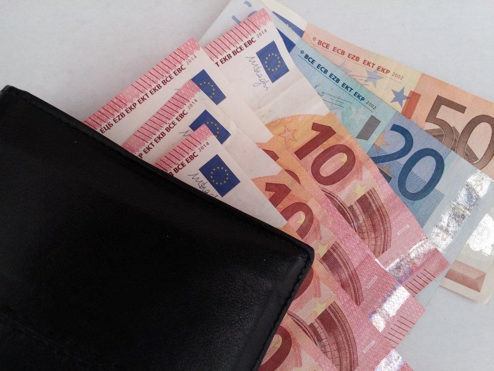 Prywatne wydatki na zdrowie - jak wypada Polska na tle innych państw UE?
