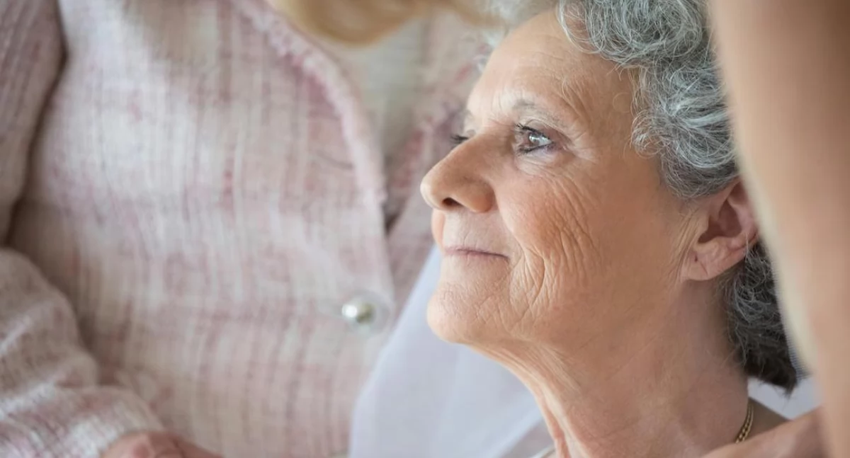 Alzheimer nie czeka. Polska wciąż bez planu na nadchodzący kryzys