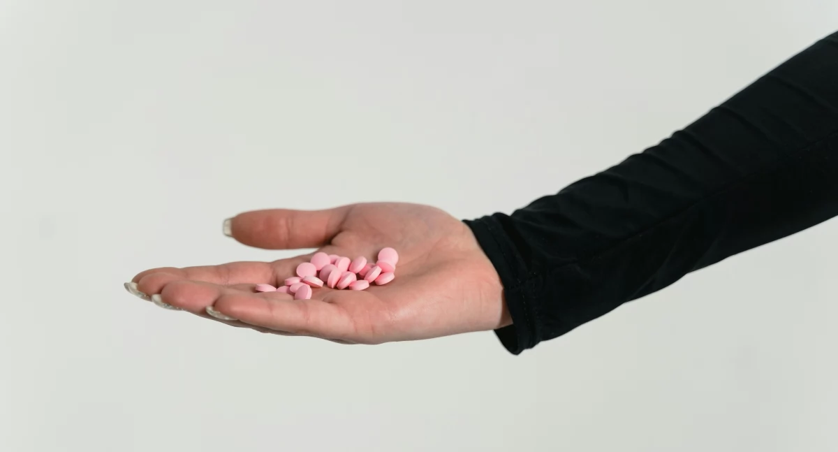 Worasydenib zarejestrowany w UE – przełomowa terapia dla pacjentów z glejakiem 2. stopnia z mutacją IDH