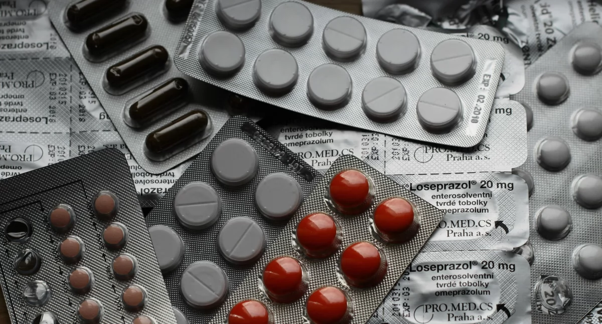 Pfizer szykuje miliardowe przejęcie. Chce kupić Metserę, by powrócić do gry w wyścigu o rynek leków na otyłość