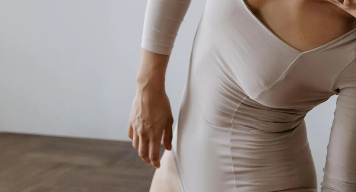 Niedowaga groźniejsza niż nadwaga – duńskie badanie obala mity o BMI