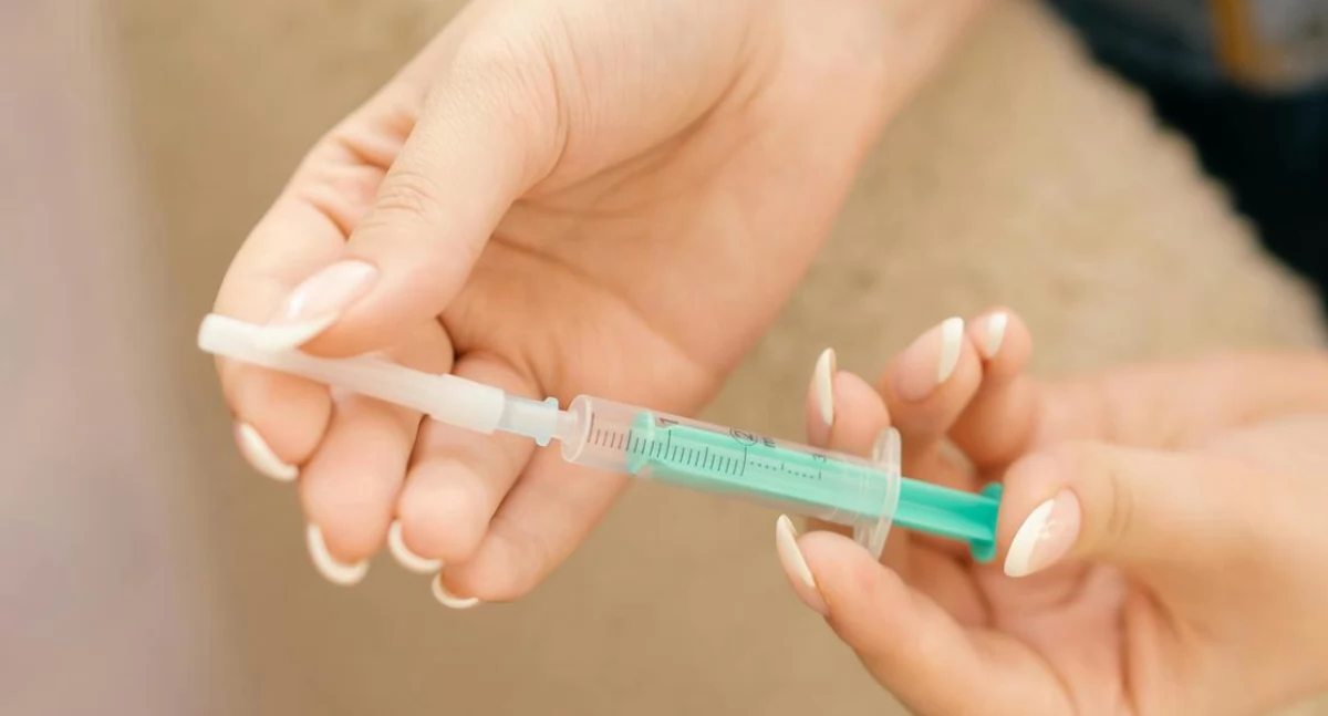 W Sejmie podsumowano szczepienia przeciw HPV: sukcesy i bariery programu